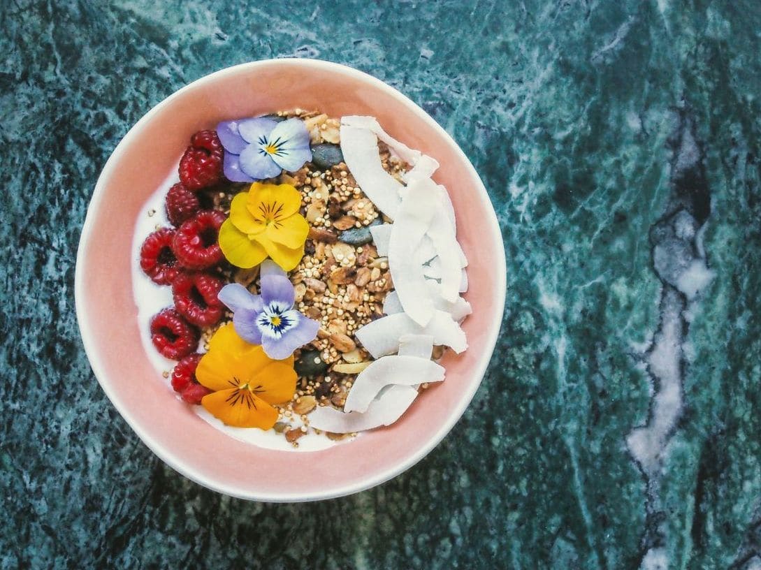 Why Whole Grains Matter in Everyday Cereal Choices
